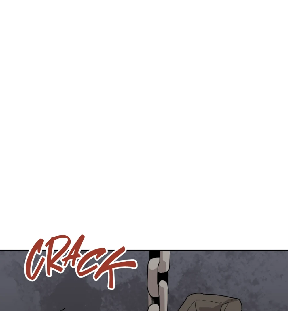 Woodpunk Chapter 17 - Page 10