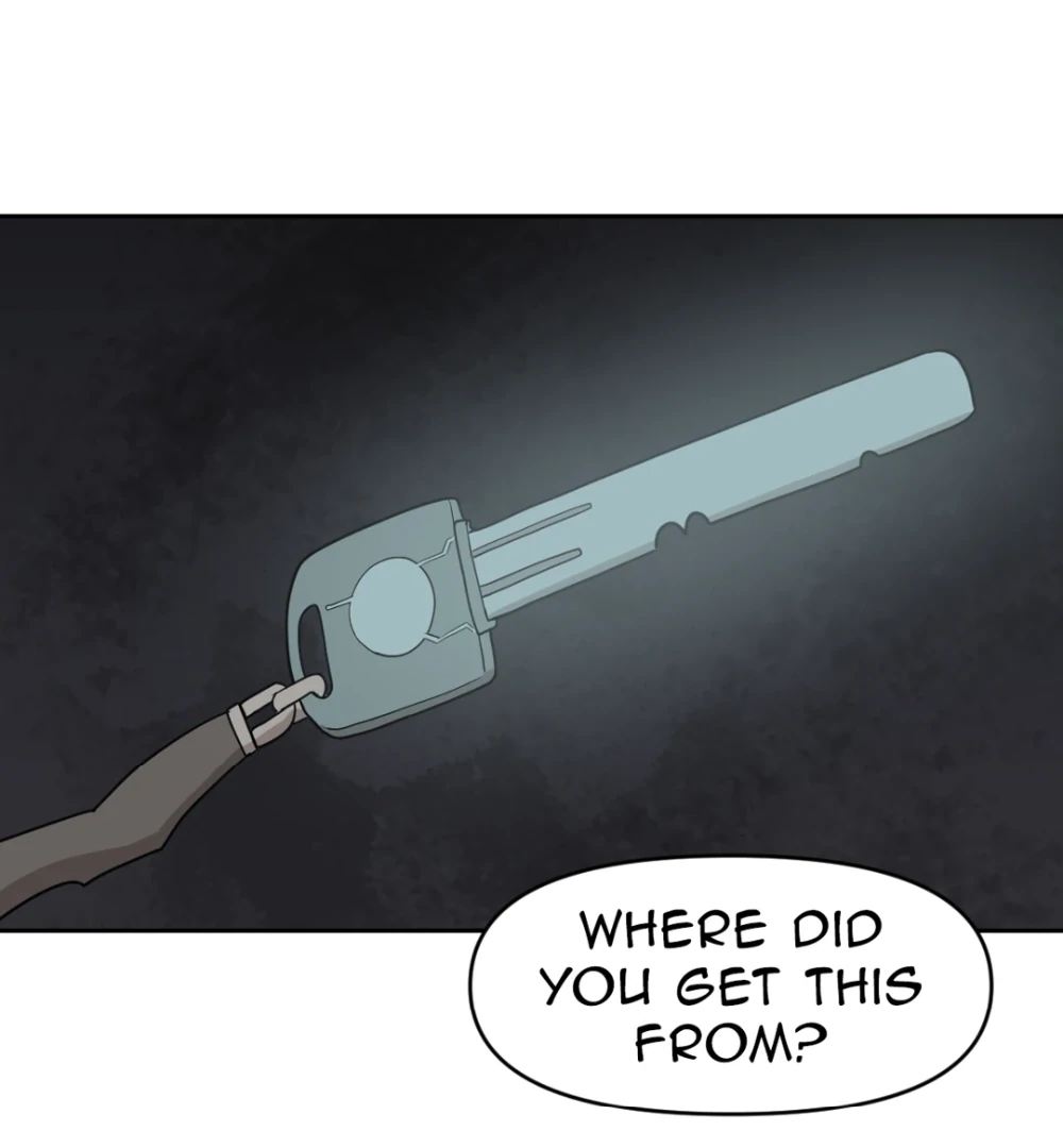Woodpunk Chapter 17 - Page 93