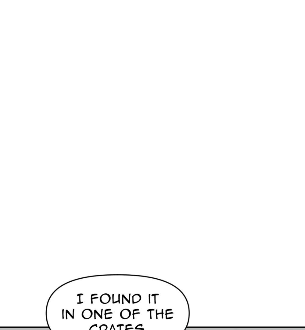 Woodpunk Chapter 17 - Page 94