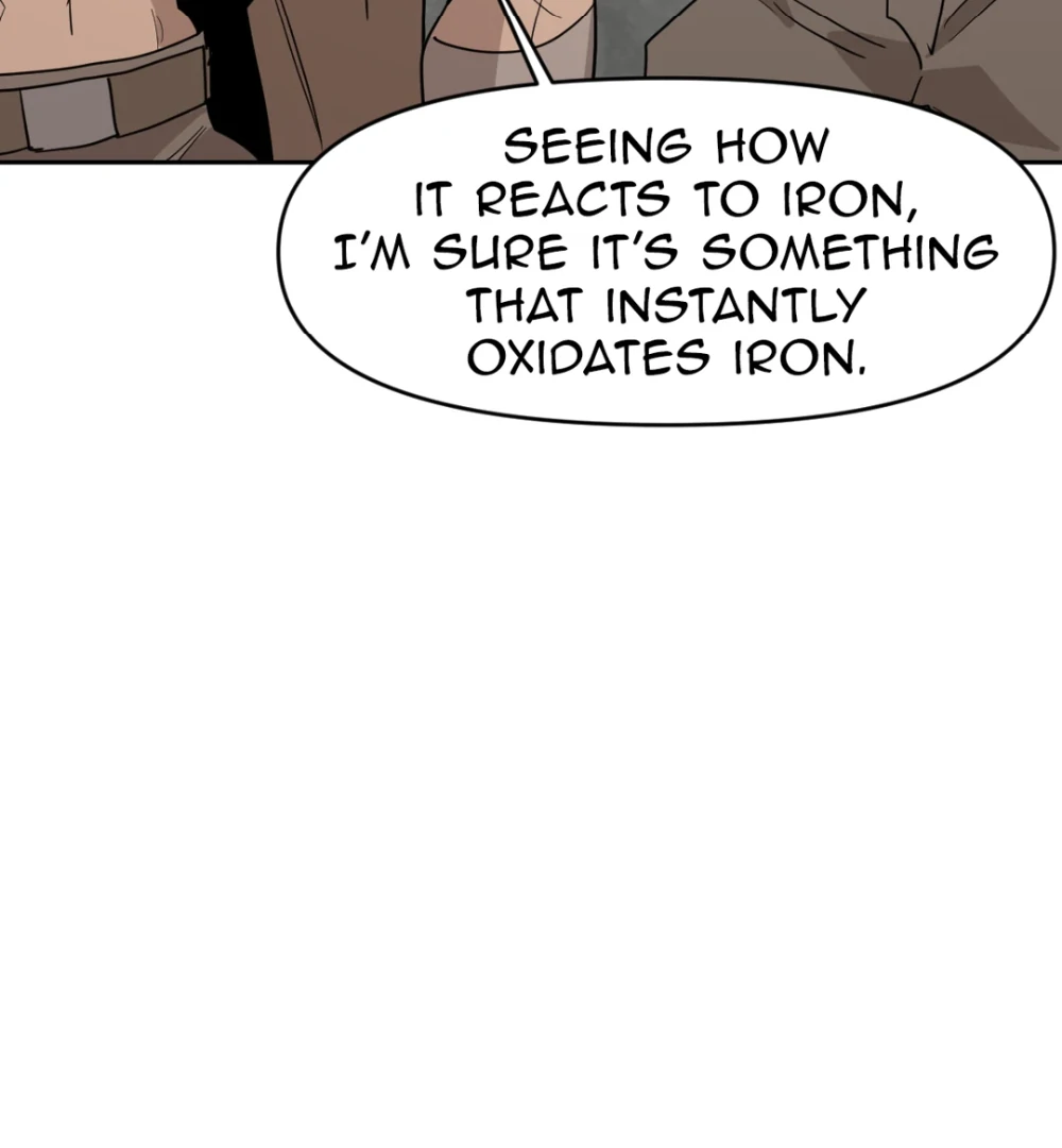 Woodpunk Chapter 17 - Page 96