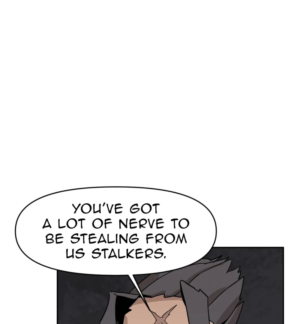 Woodpunk Chapter 17 - Page 98