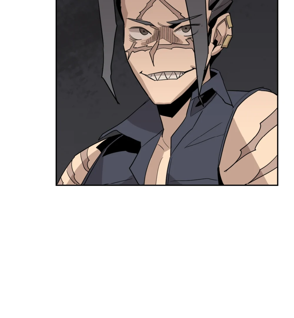 Woodpunk Chapter 17 - Page 99