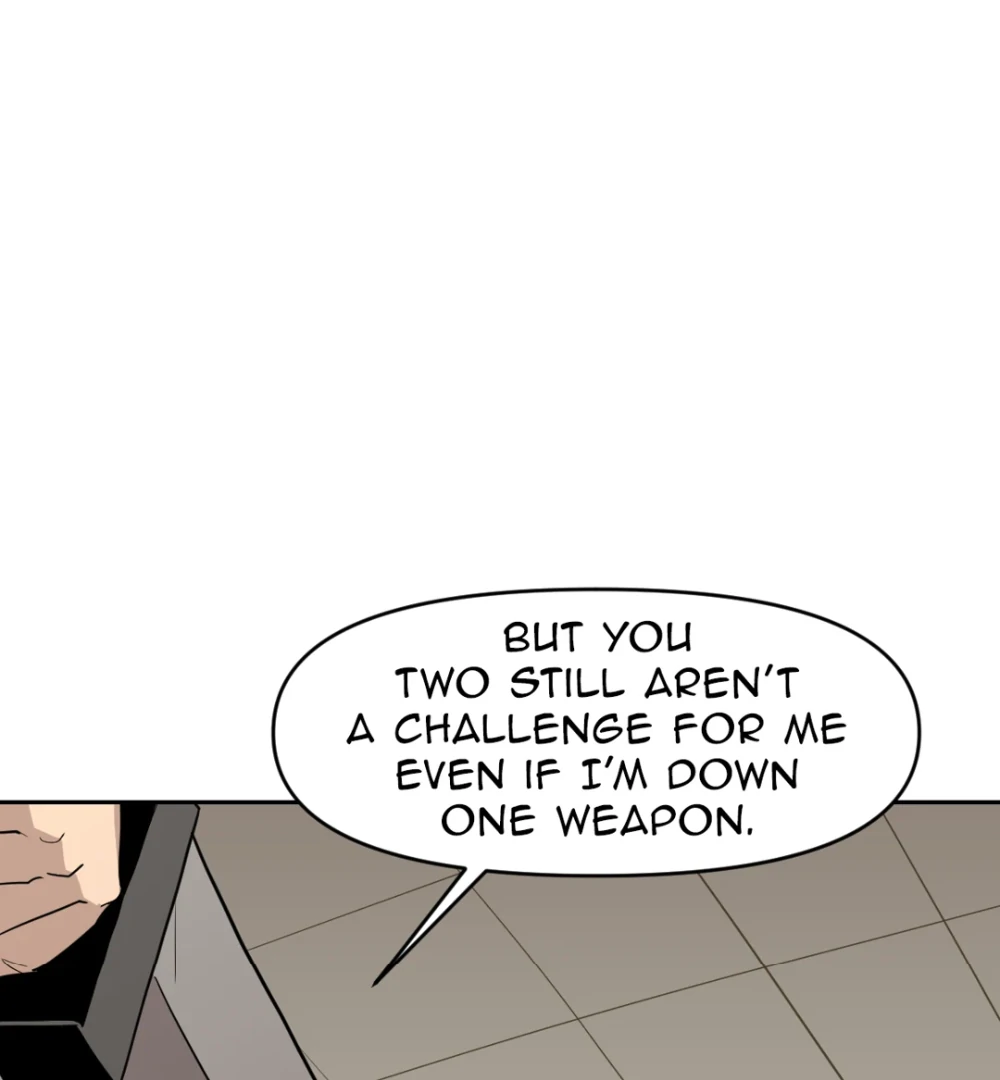 Woodpunk Chapter 17 - Page 100