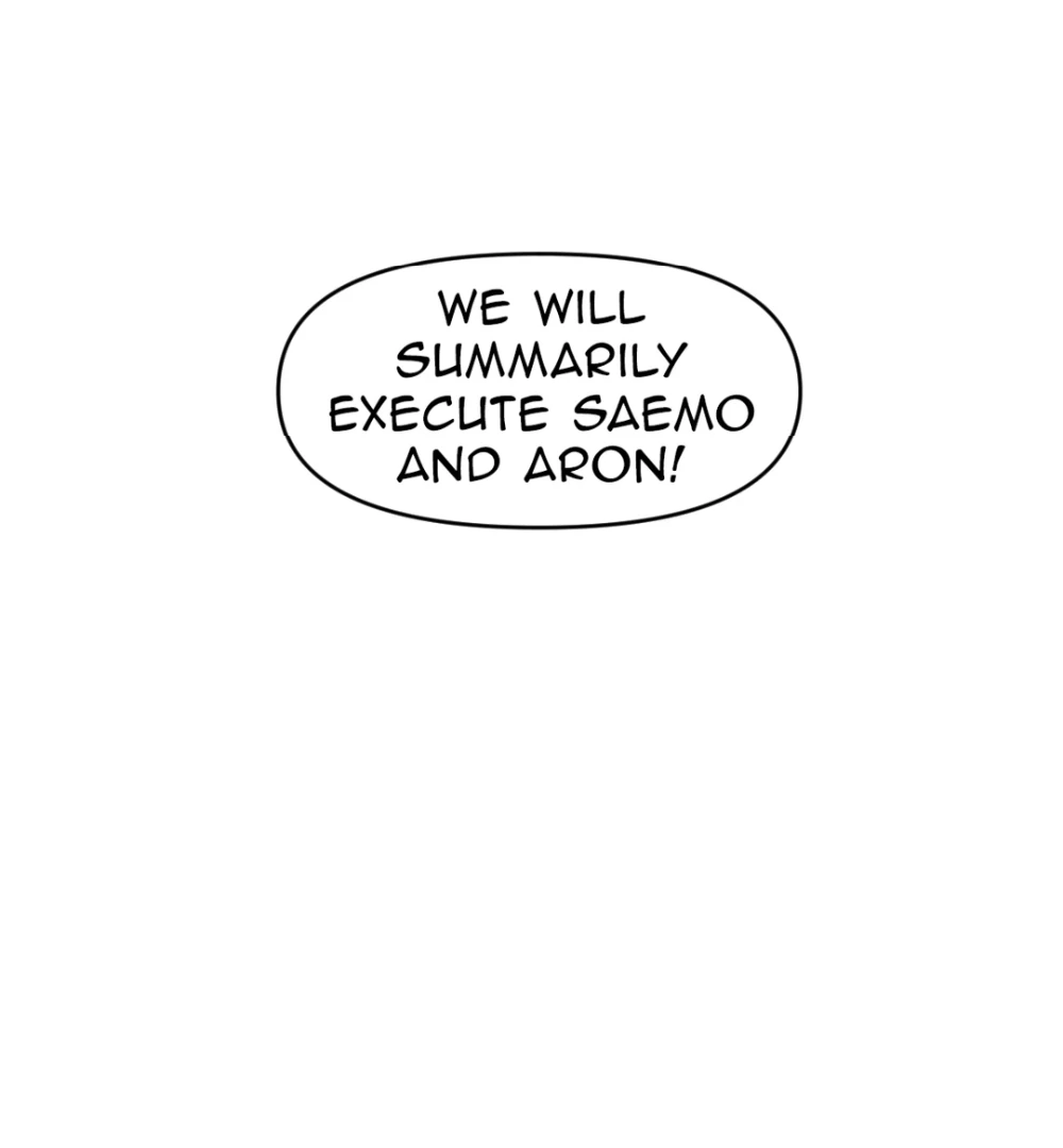 Woodpunk Chapter 18 - Page 2