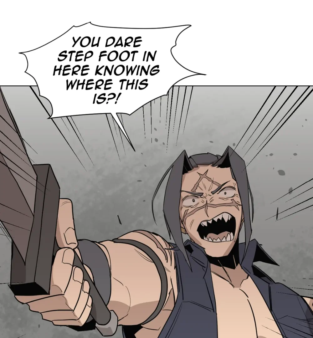 Woodpunk Chapter 18 - Page 11