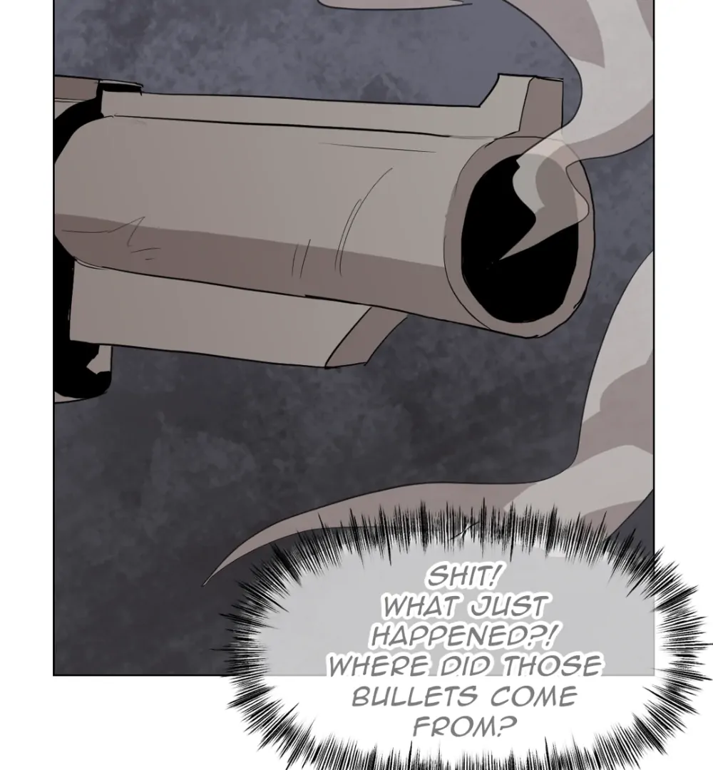 Woodpunk Chapter 18 - Page 101