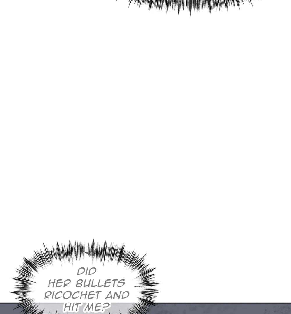 Woodpunk Chapter 18 - Page 102