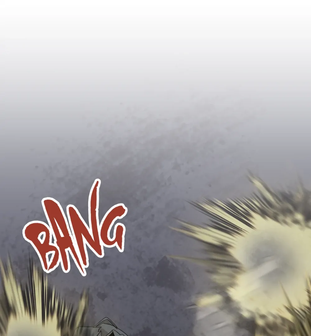 Woodpunk Chapter 18 - Page 104
