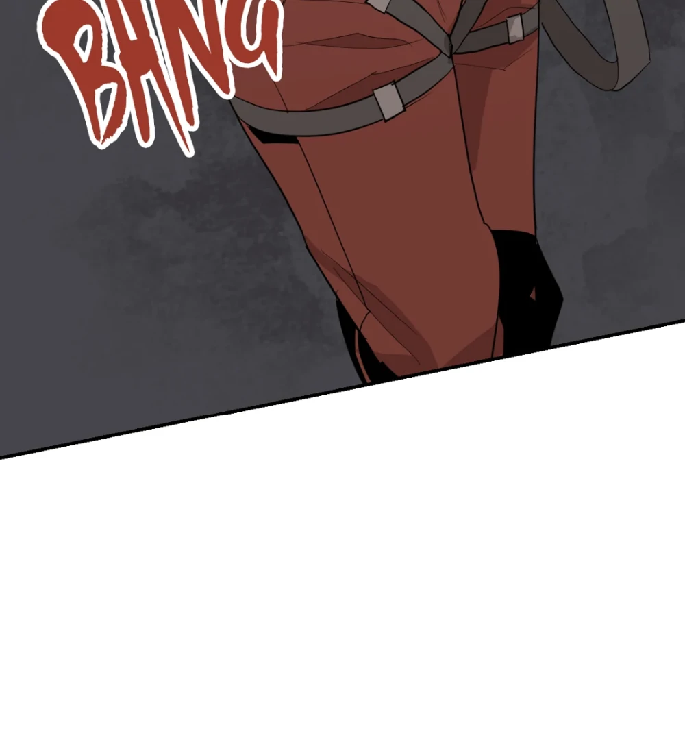 Woodpunk Chapter 18 - Page 106