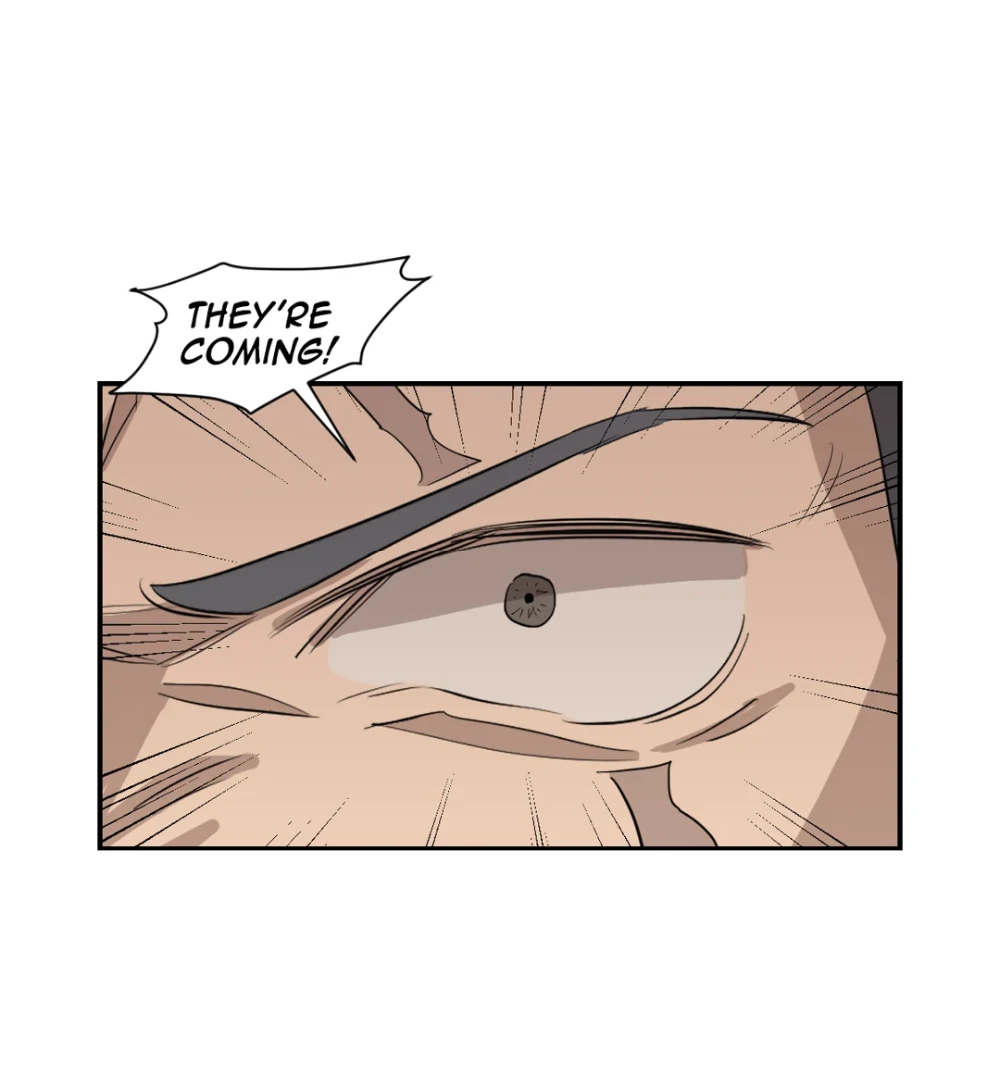 Woodpunk Chapter 18 - Page 107