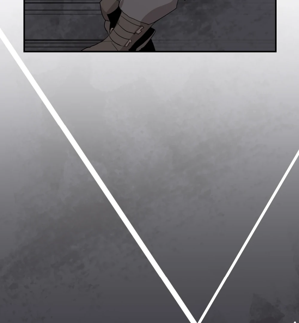 Woodpunk Chapter 18 - Page 109