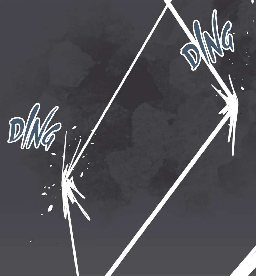 Woodpunk Chapter 18 - Page 110