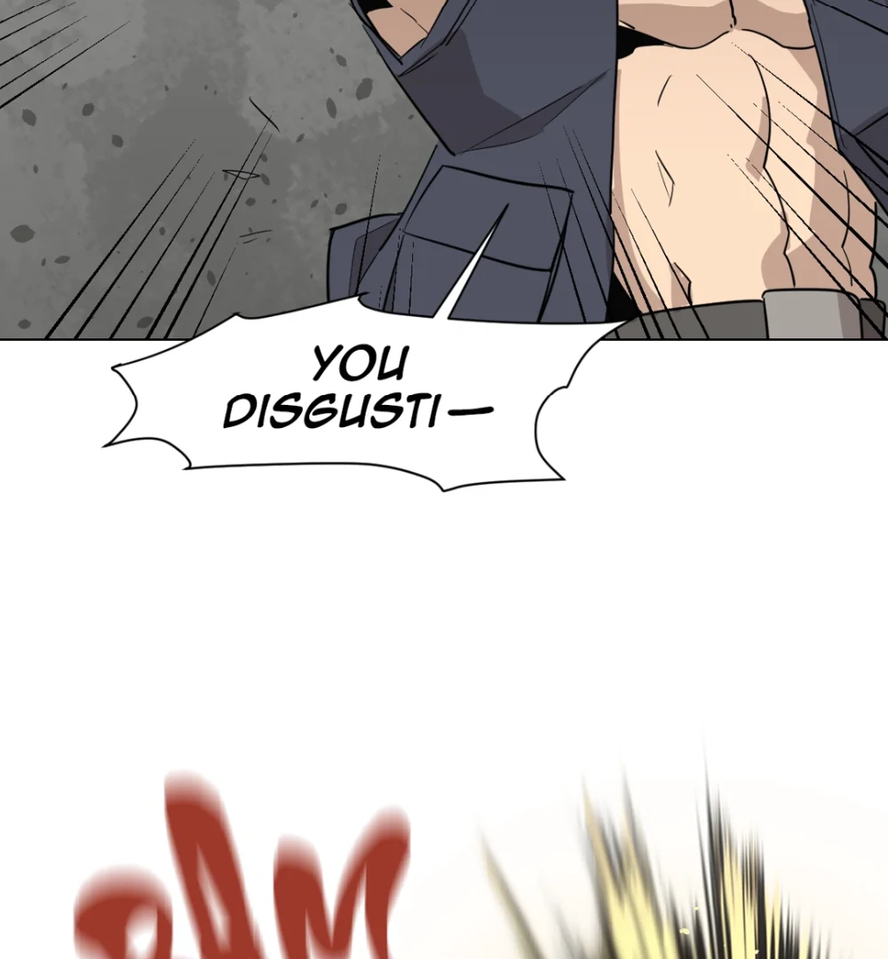 Woodpunk Chapter 18 - Page 12