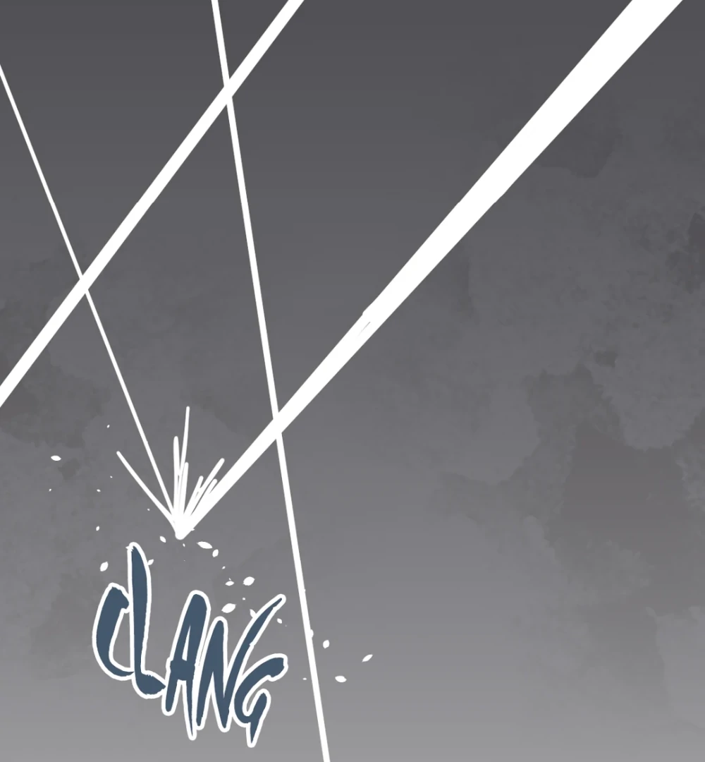 Woodpunk Chapter 18 - Page 111