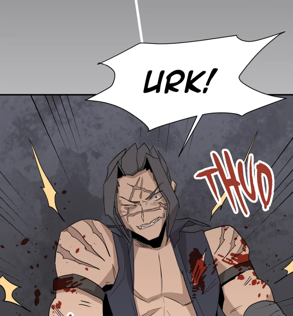 Woodpunk Chapter 18 - Page 112