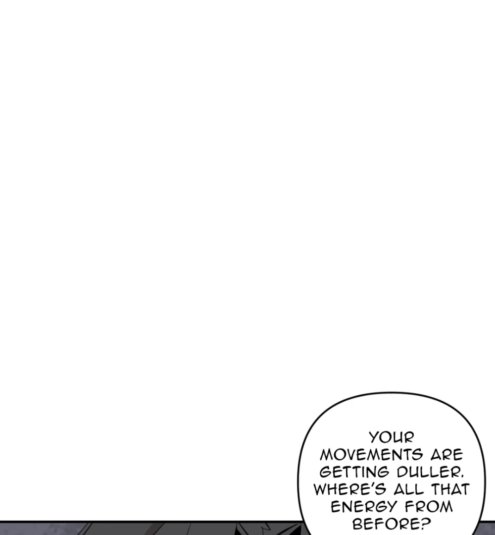 Woodpunk Chapter 18 - Page 114