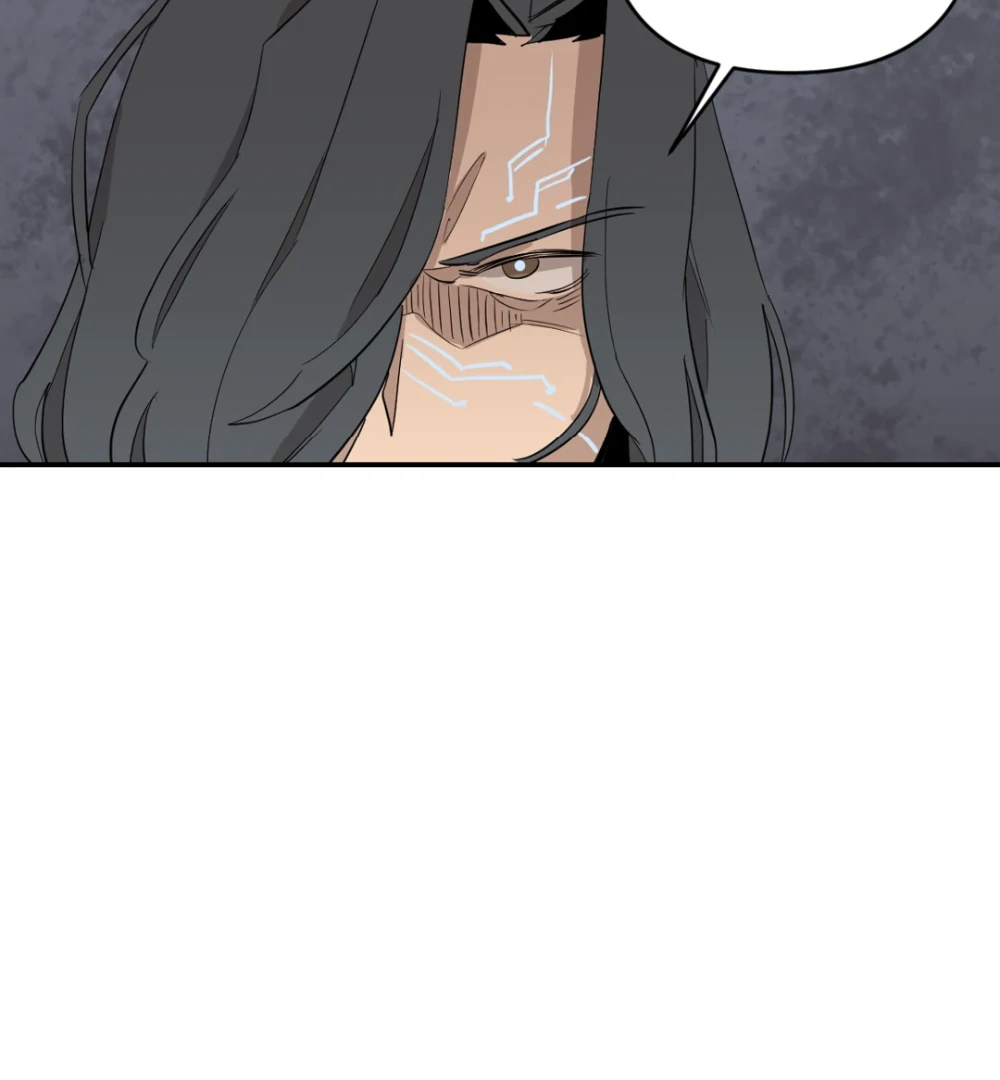 Woodpunk Chapter 18 - Page 115