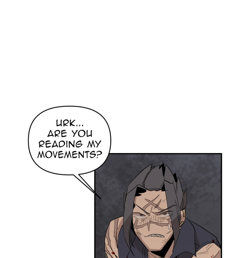 Woodpunk Chapter 18 - Page 116