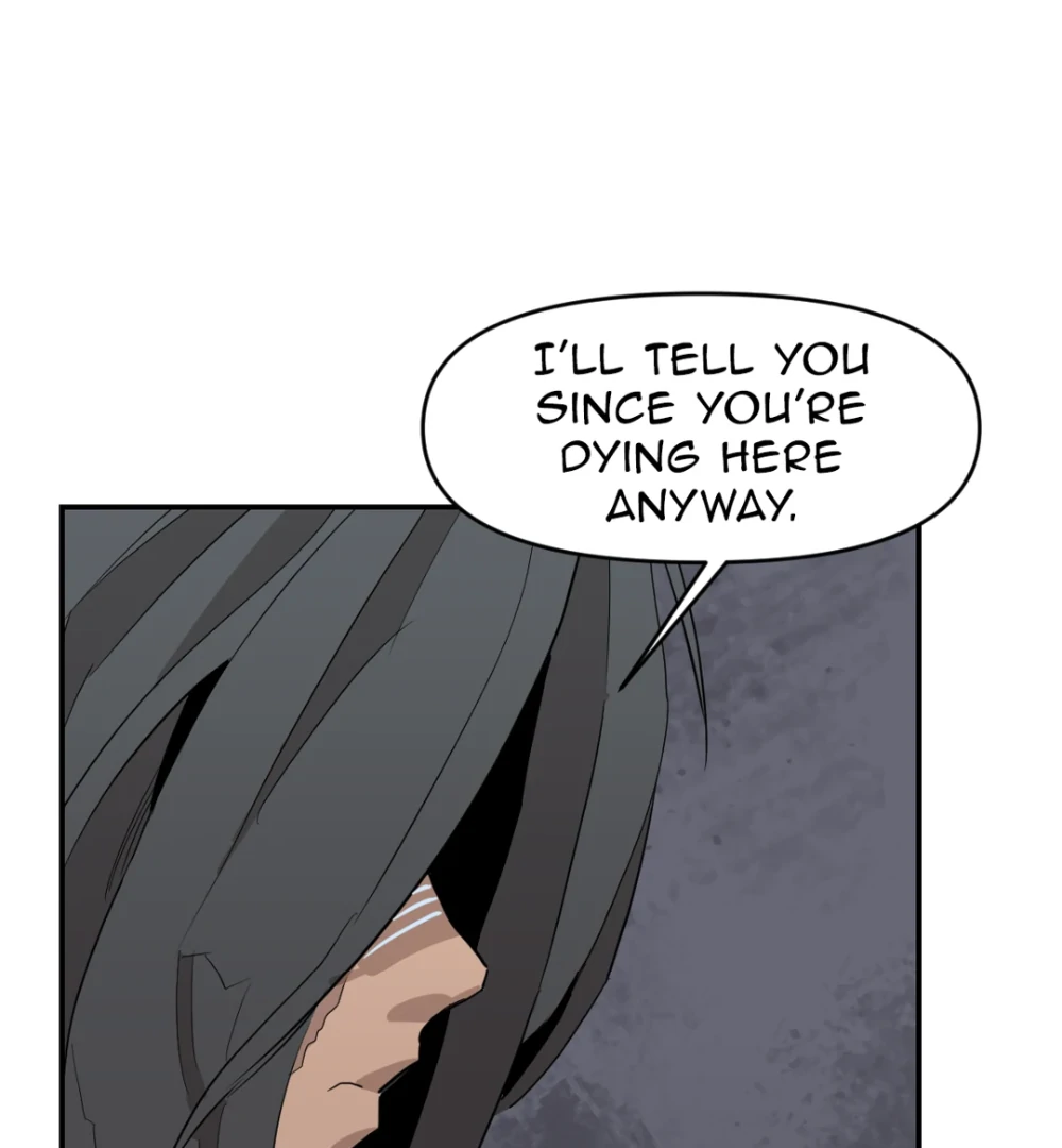Woodpunk Chapter 18 - Page 118