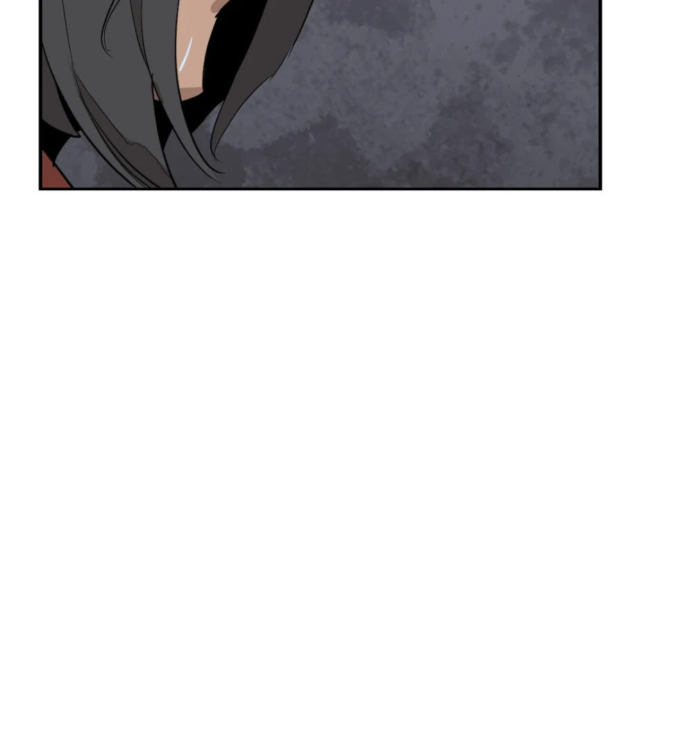 Woodpunk Chapter 18 - Page 119