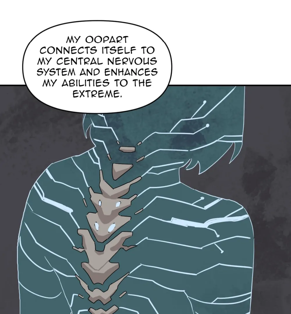 Woodpunk Chapter 18 - Page 120