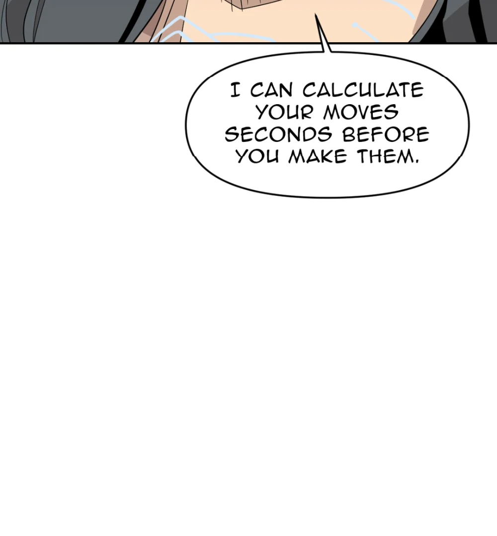 Woodpunk Chapter 18 - Page 123