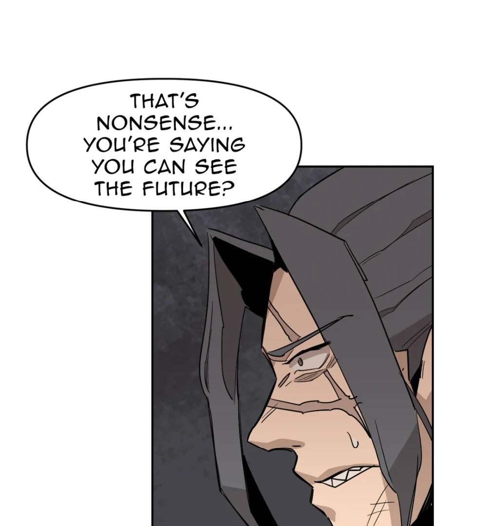 Woodpunk Chapter 18 - Page 124
