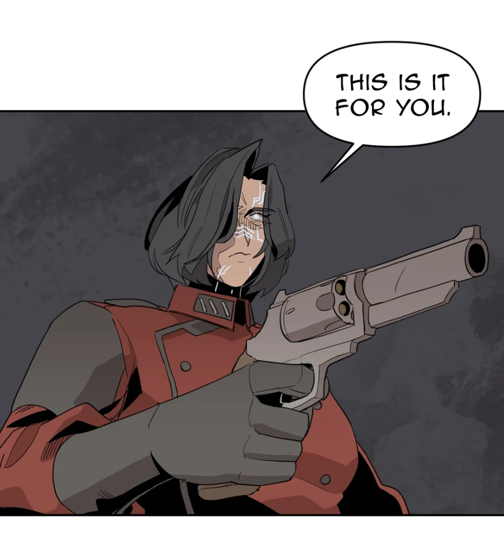 Woodpunk Chapter 18 - Page 126