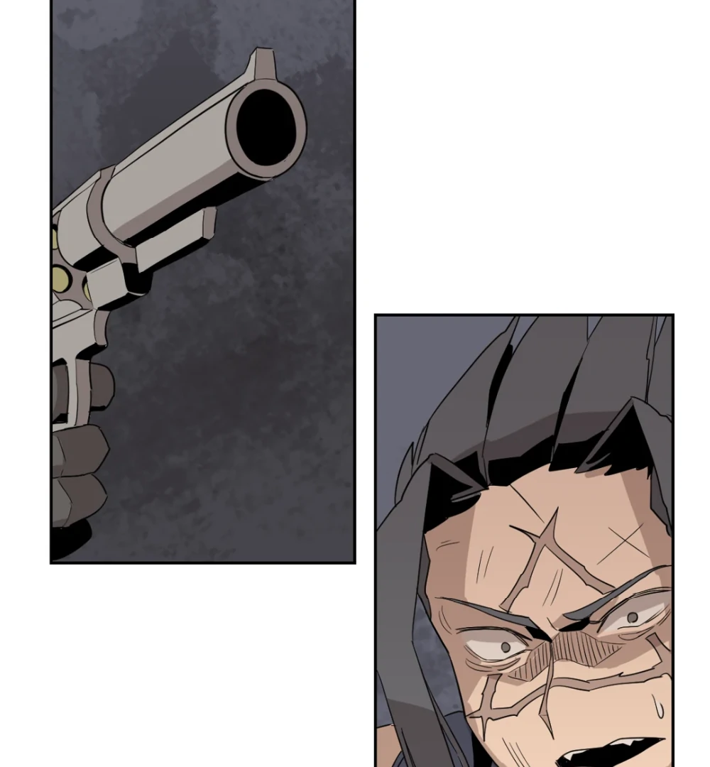 Woodpunk Chapter 18 - Page 128