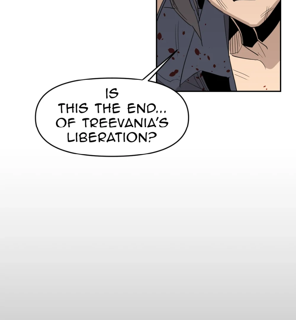 Woodpunk Chapter 18 - Page 129