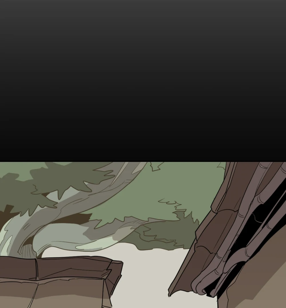 Woodpunk Chapter 18 - Page 131