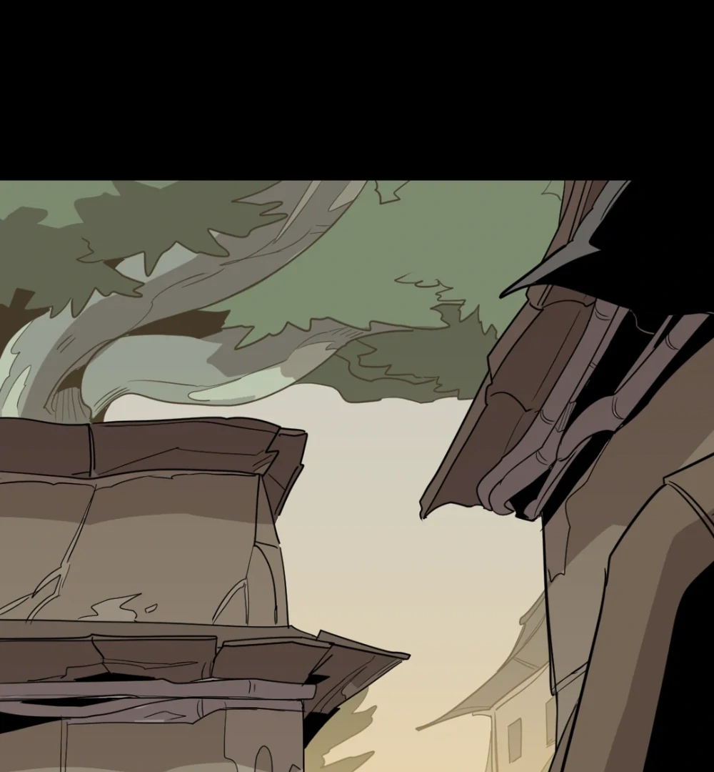 Woodpunk Chapter 18 - Page 136