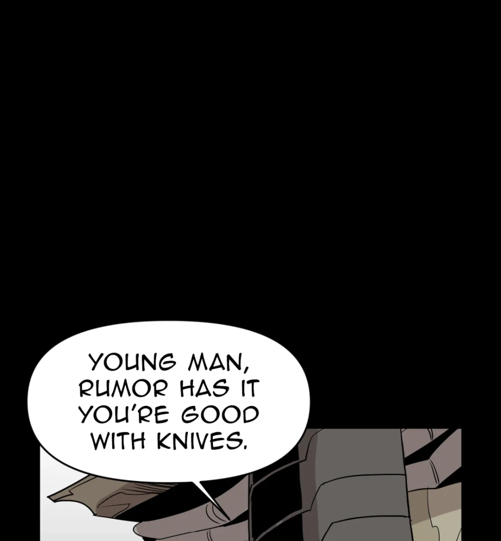 Woodpunk Chapter 18 - Page 138