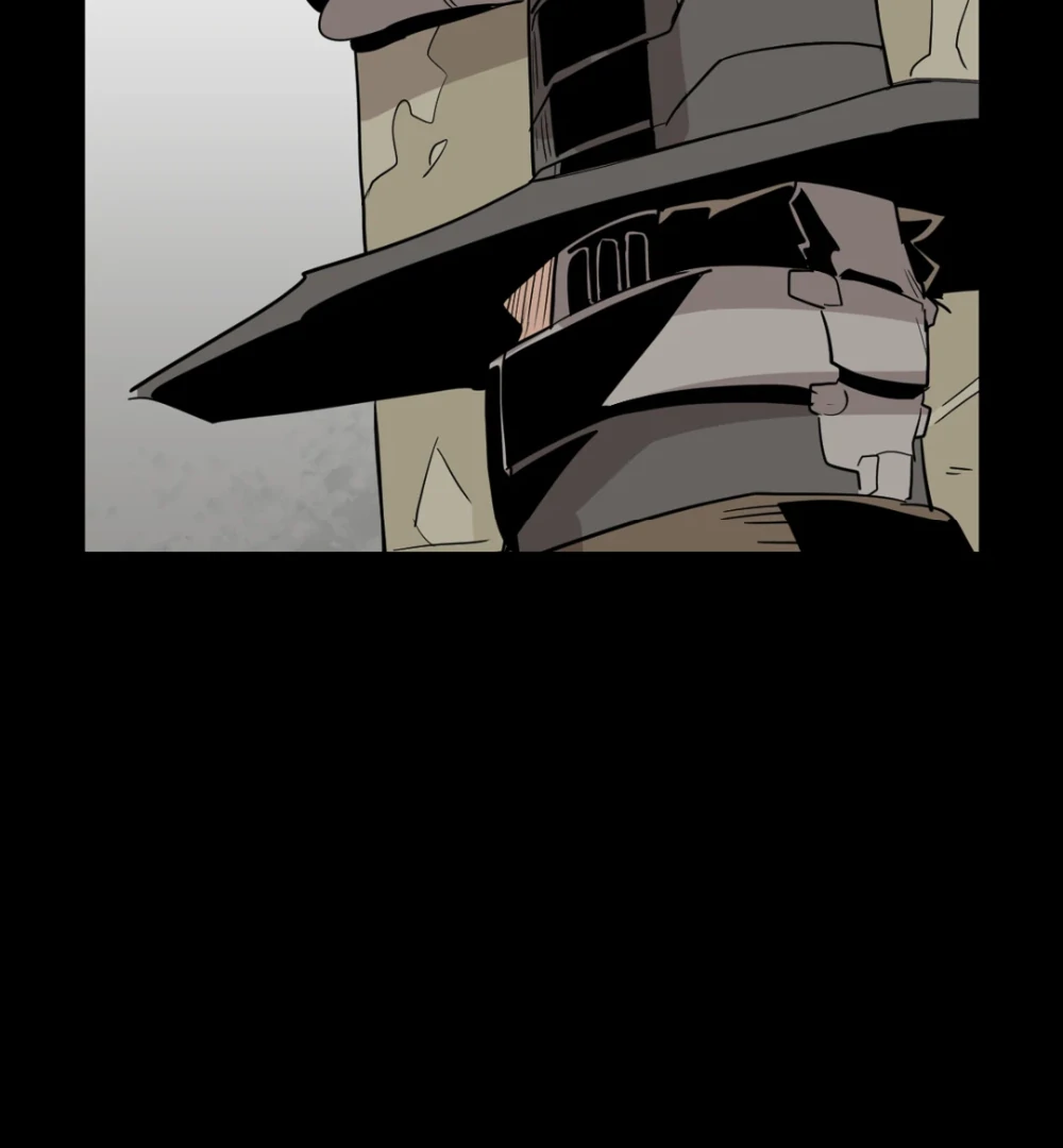 Woodpunk Chapter 18 - Page 139