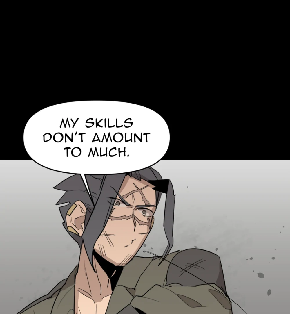 Woodpunk Chapter 18 - Page 140