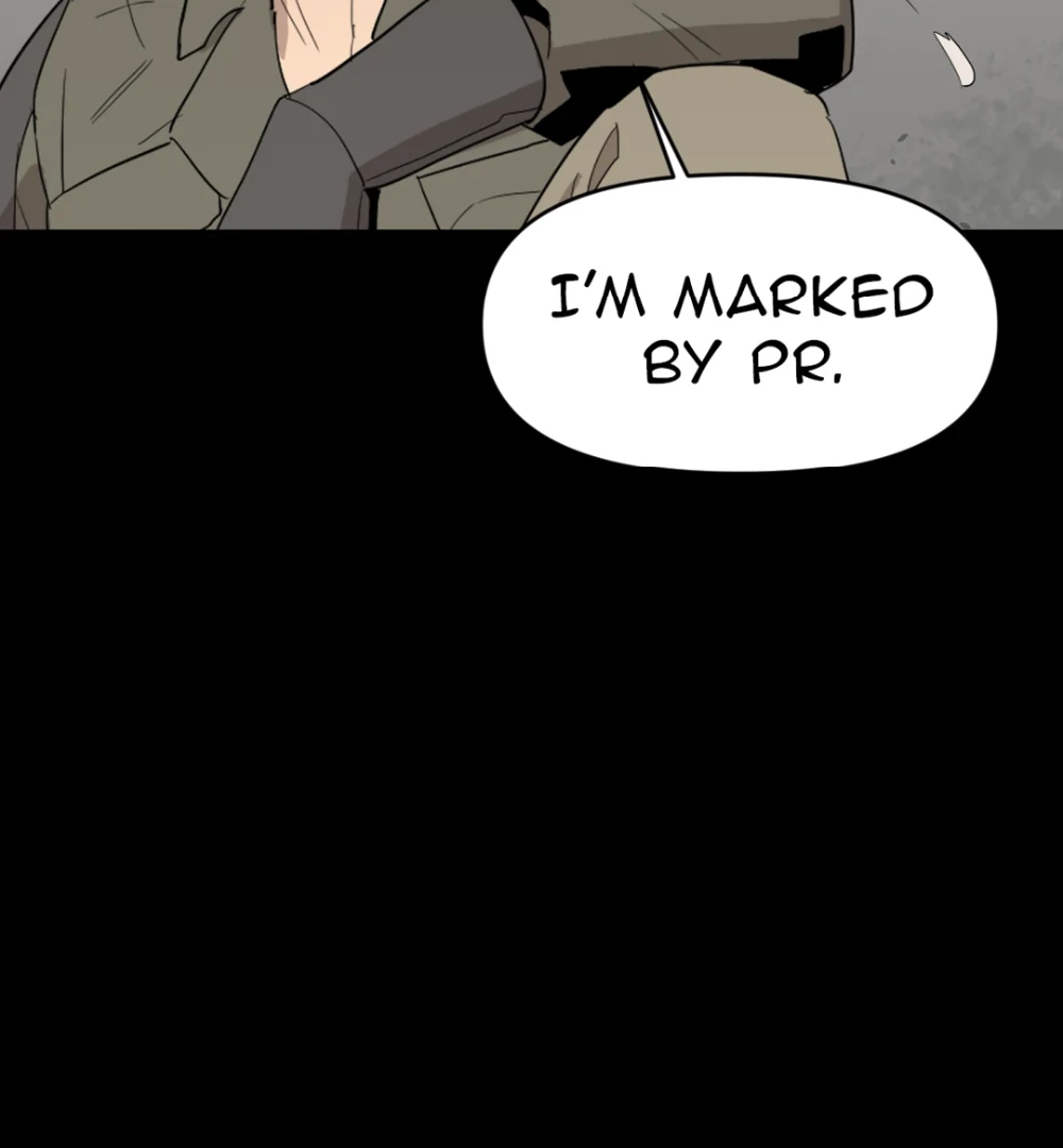 Woodpunk Chapter 18 - Page 141