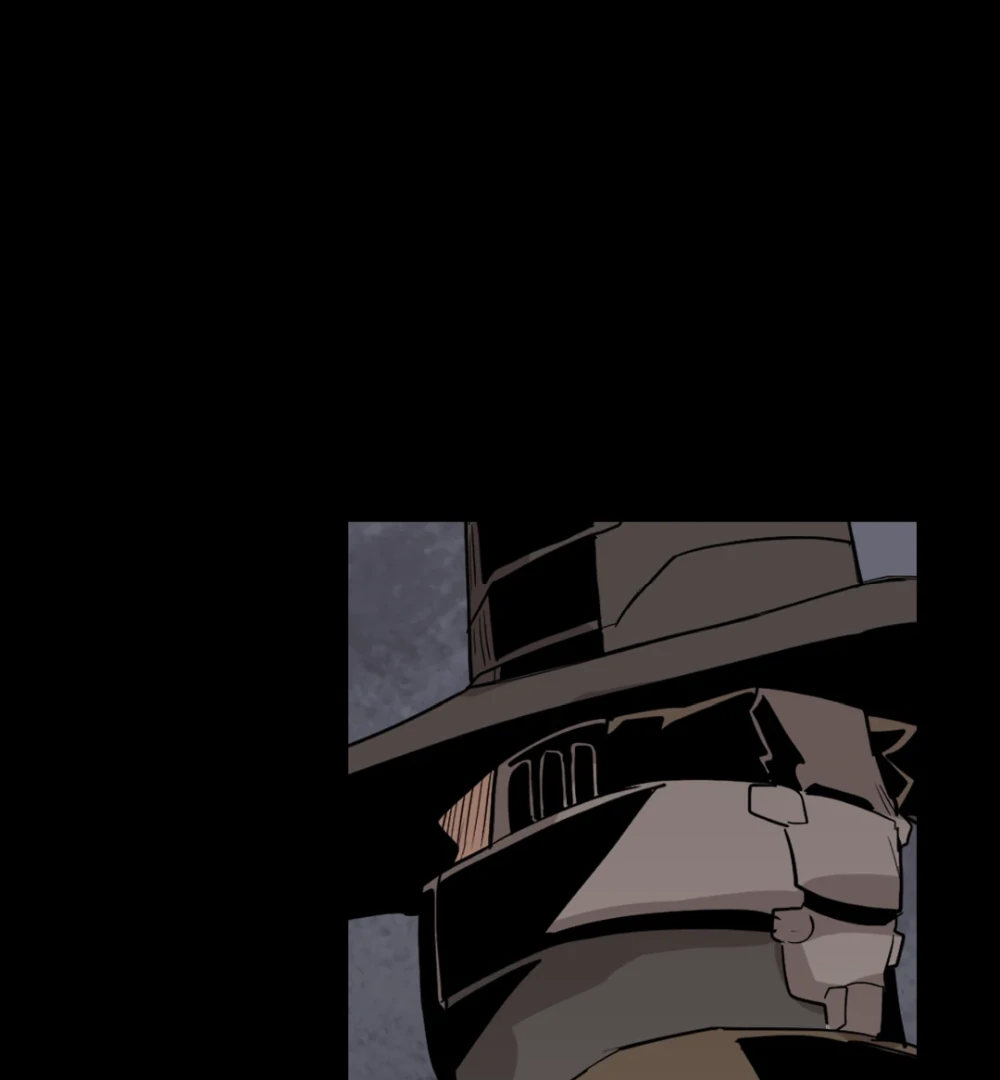 Woodpunk Chapter 18 - Page 142
