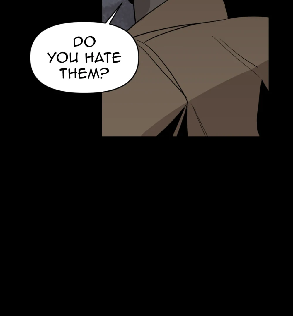 Woodpunk Chapter 18 - Page 143