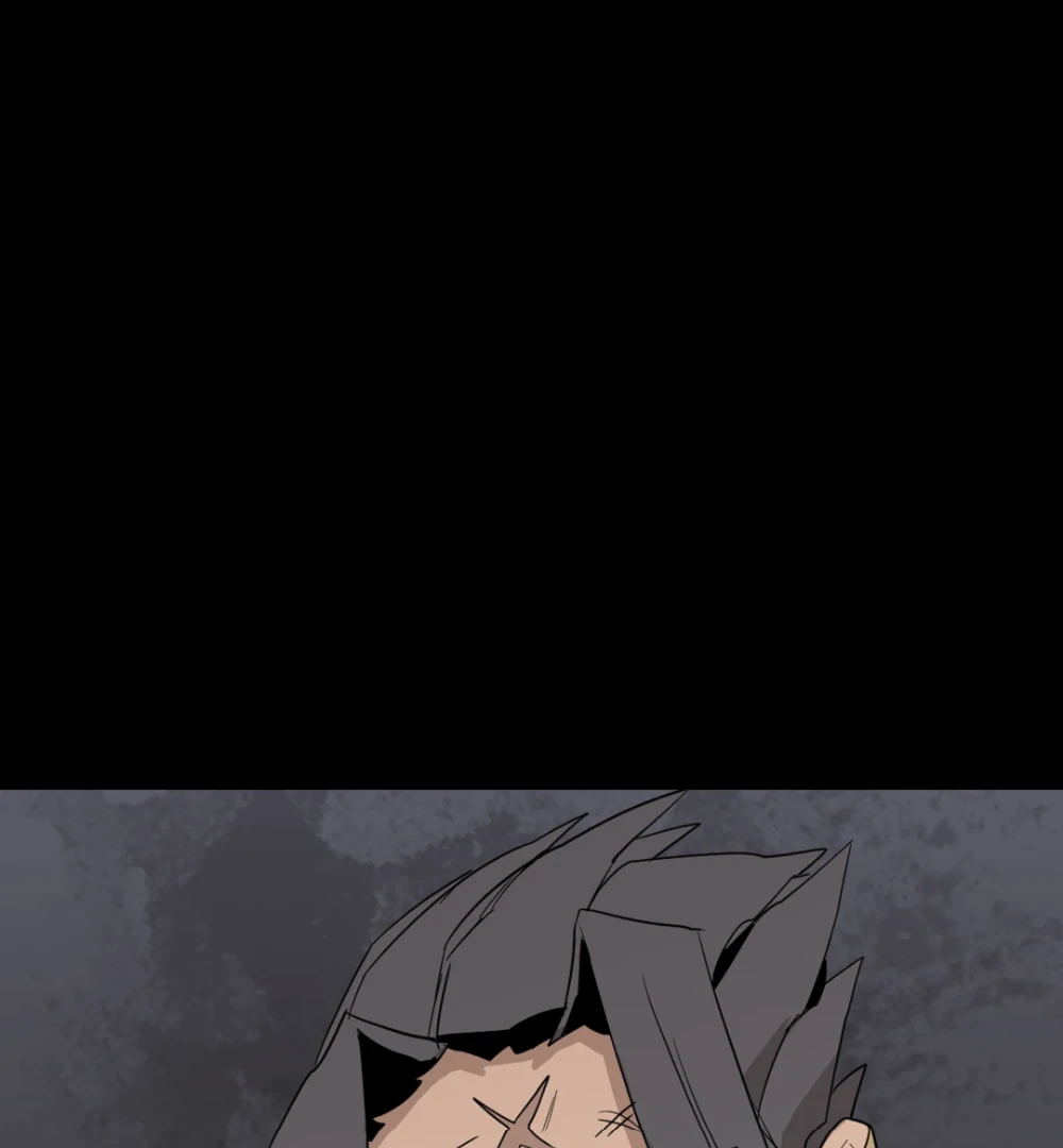 Woodpunk Chapter 18 - Page 144