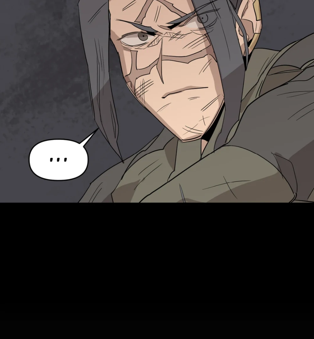 Woodpunk Chapter 18 - Page 145