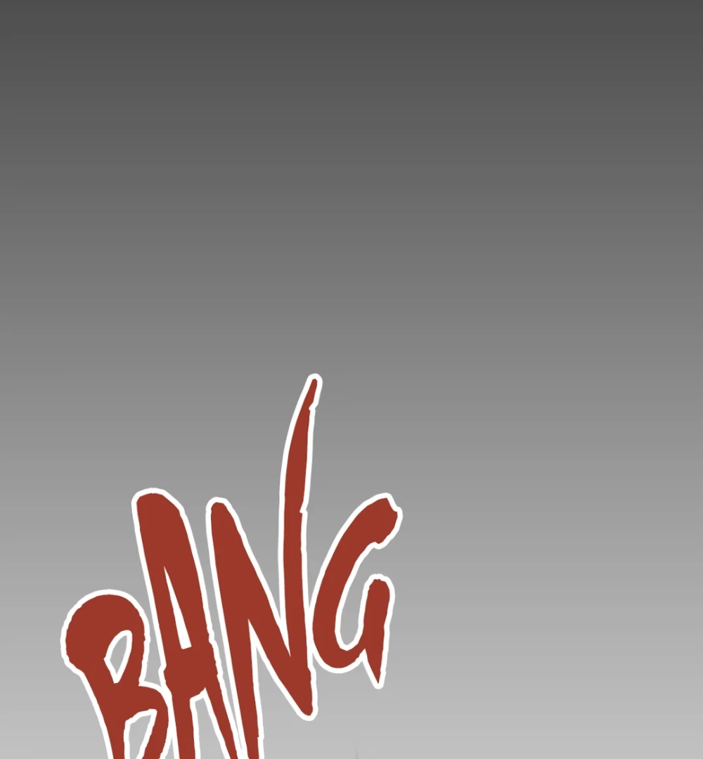 Woodpunk Chapter 18 - Page 147
