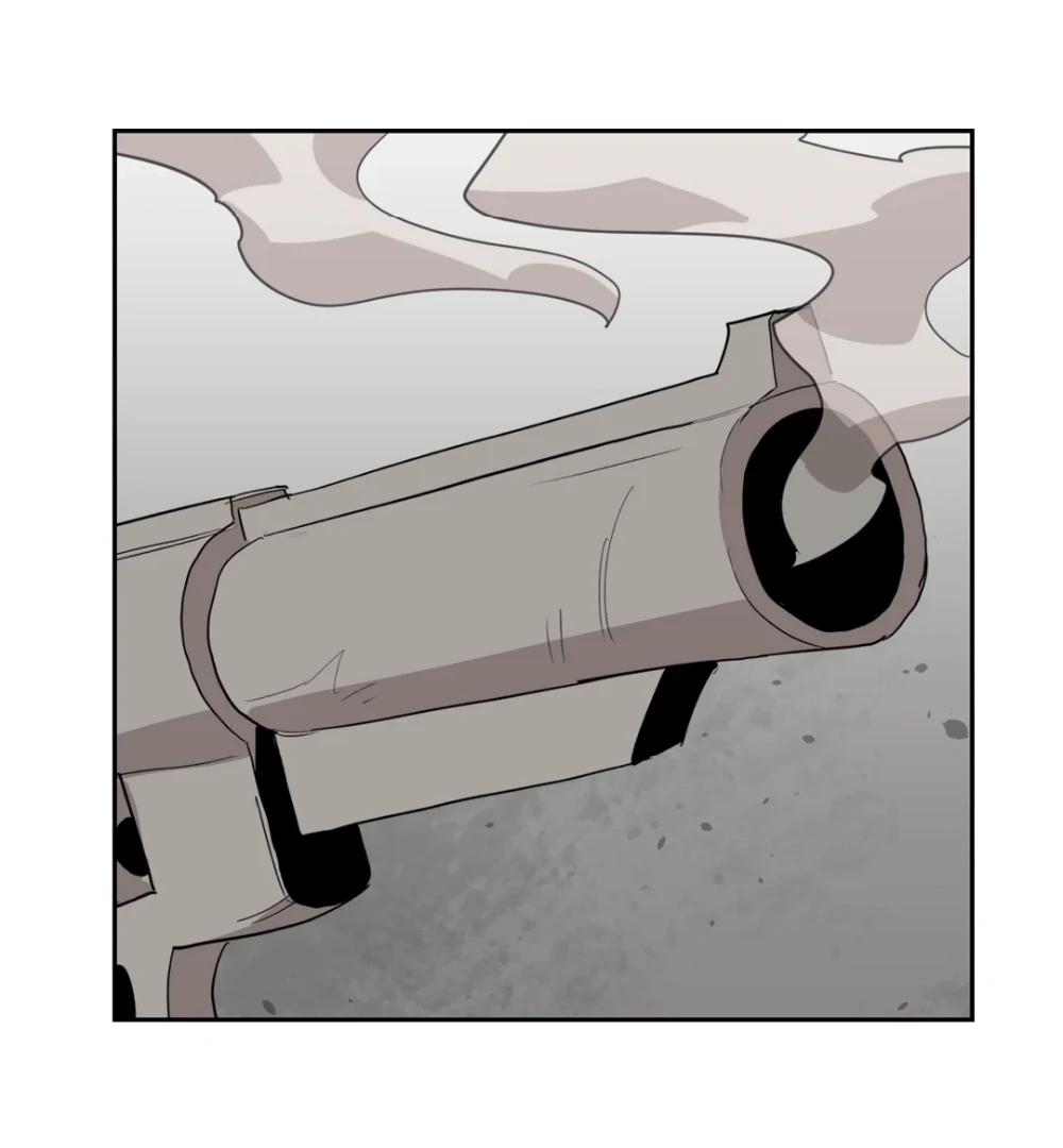 Woodpunk Chapter 18 - Page 150