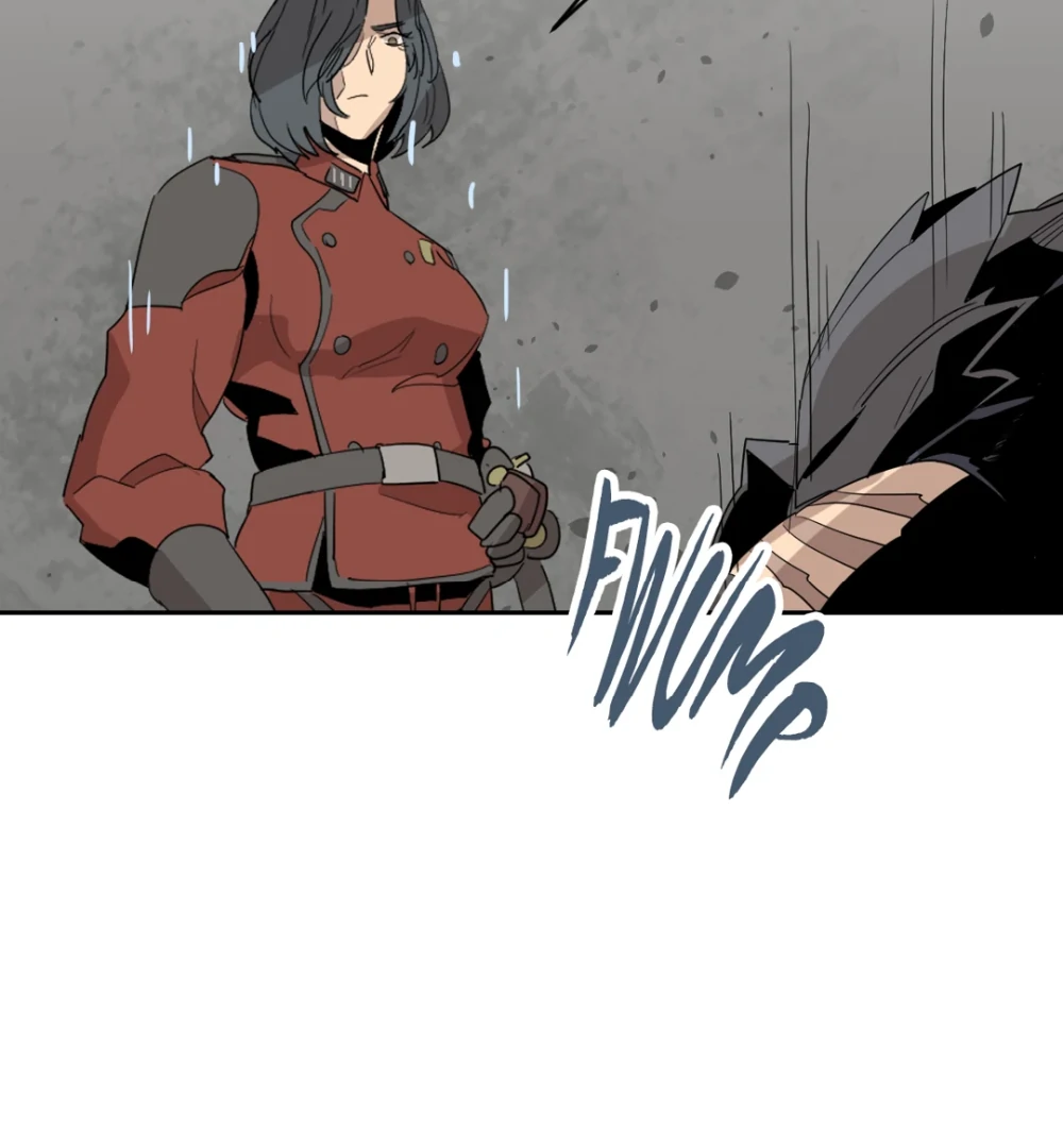 Woodpunk Chapter 18 - Page 152