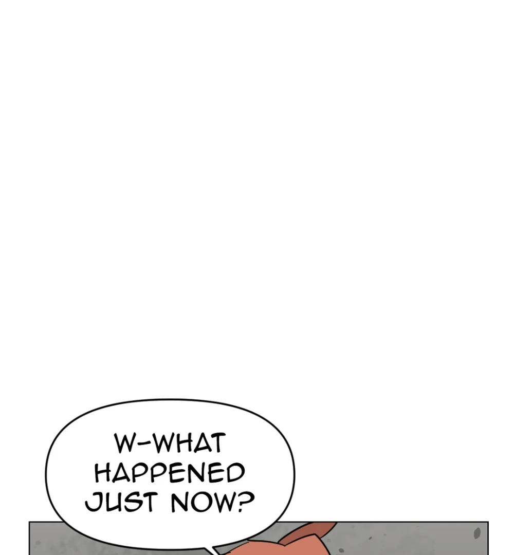 Woodpunk Chapter 18 - Page 17