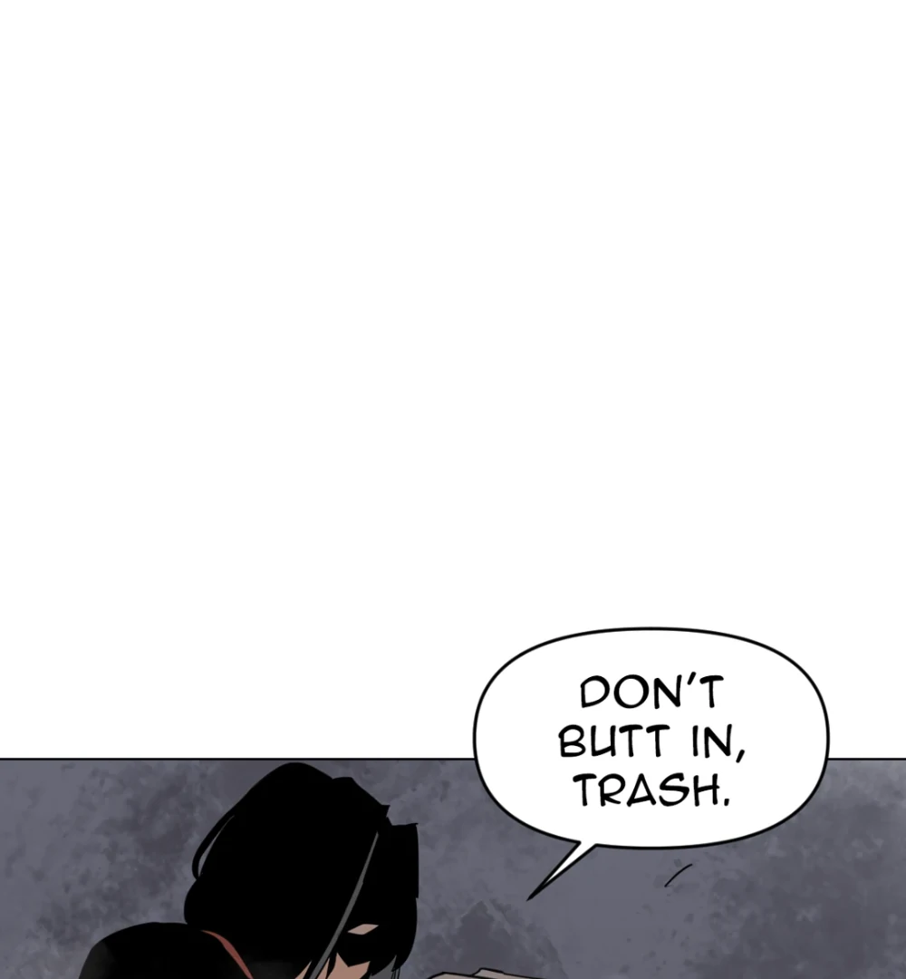 Woodpunk Chapter 18 - Page 19