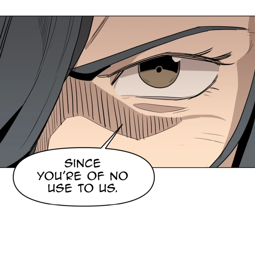 Woodpunk Chapter 18 - Page 21