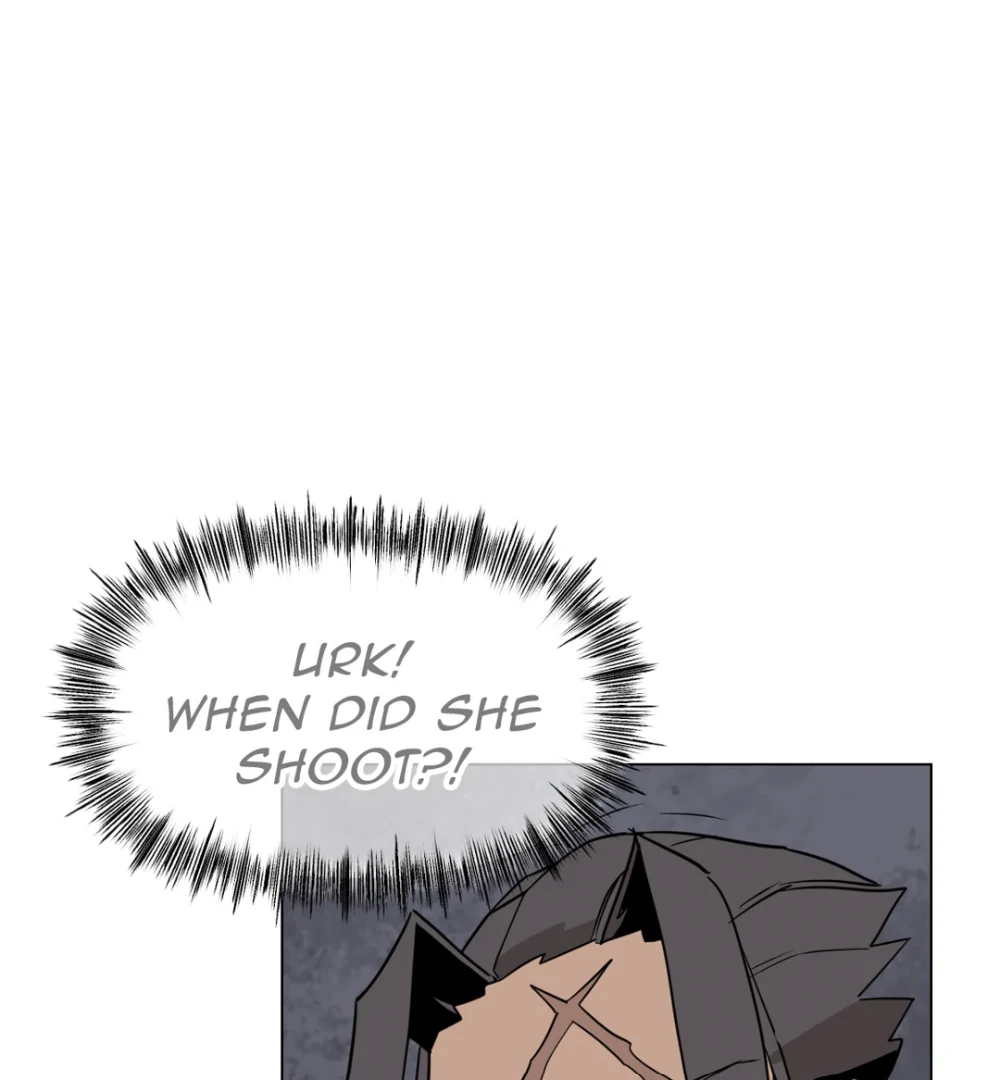 Woodpunk Chapter 18 - Page 24