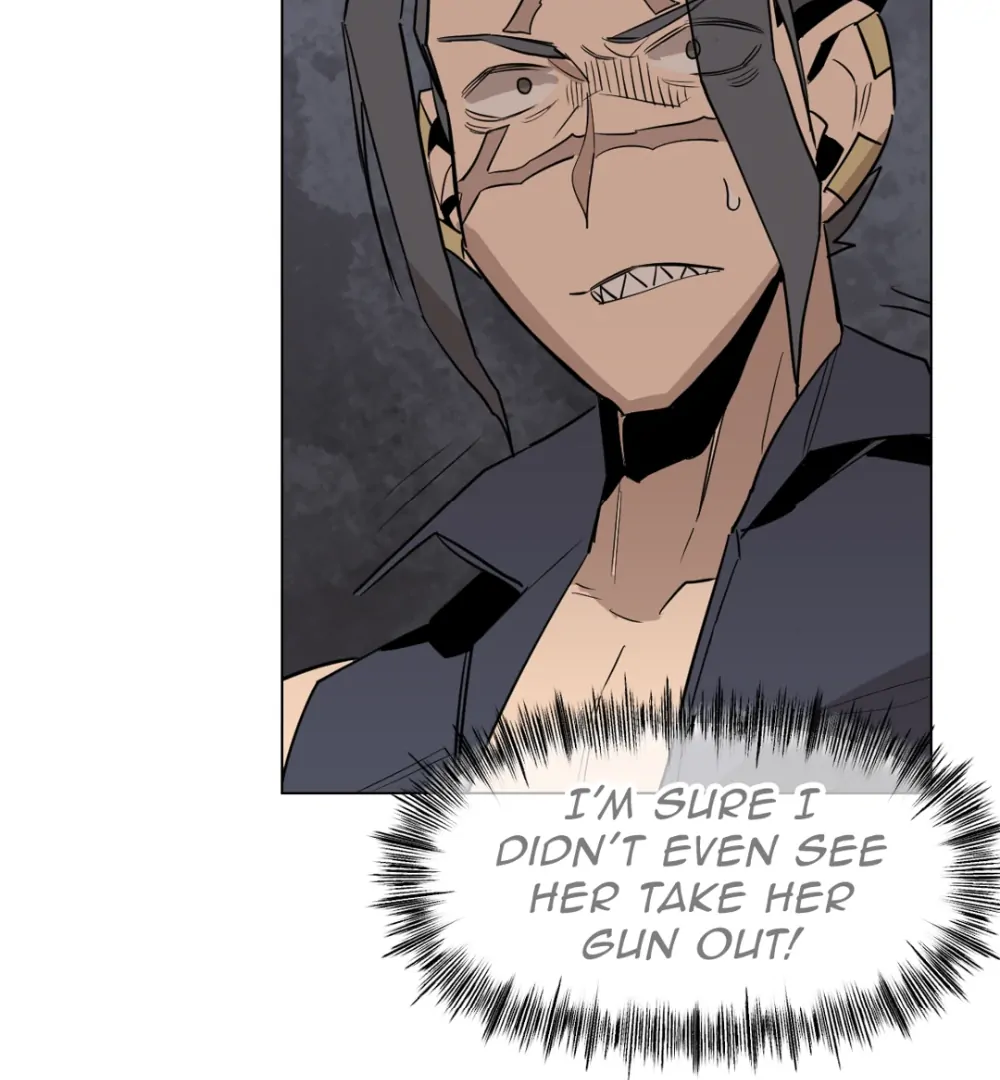 Woodpunk Chapter 18 - Page 25