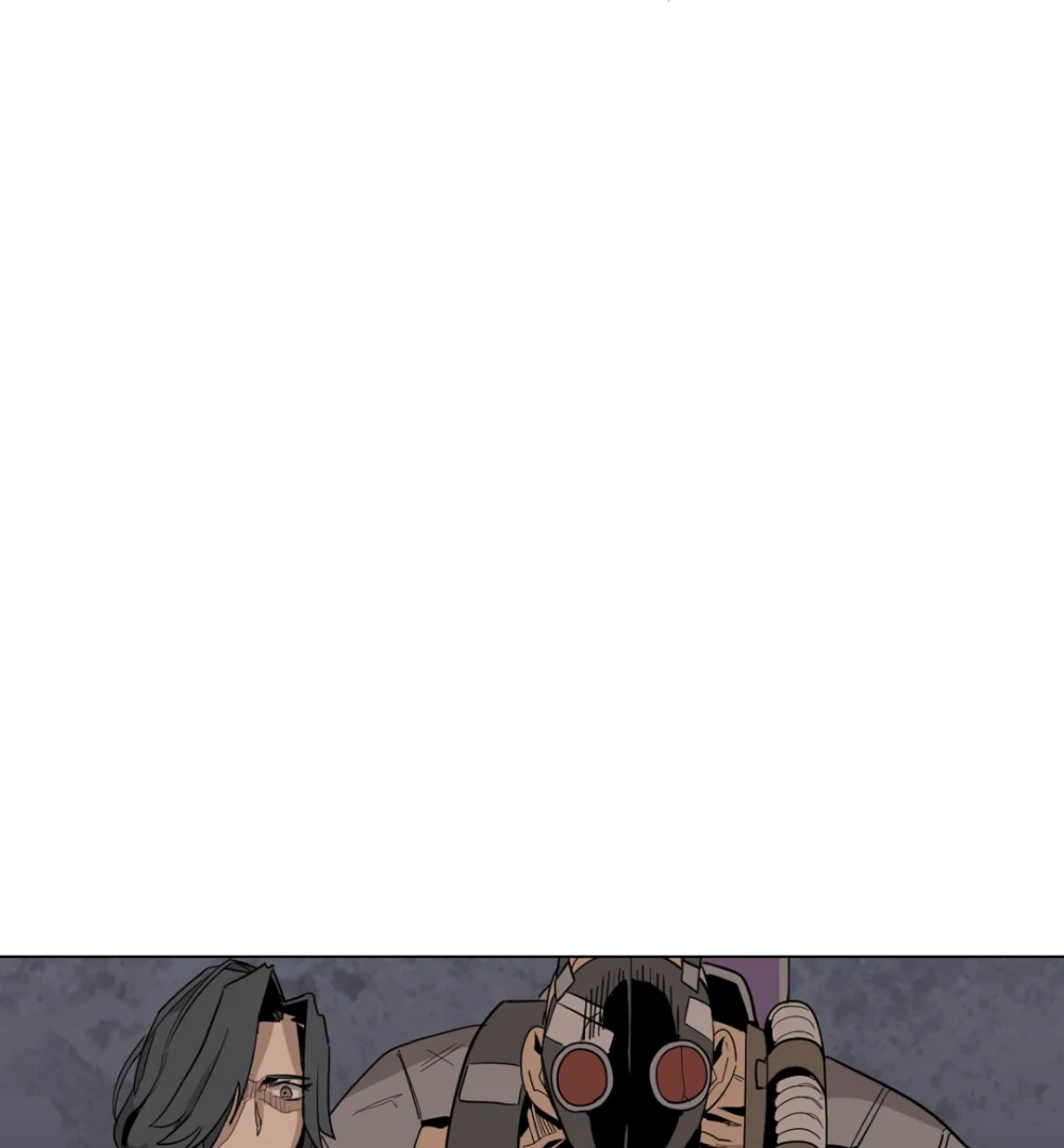 Woodpunk Chapter 18 - Page 26