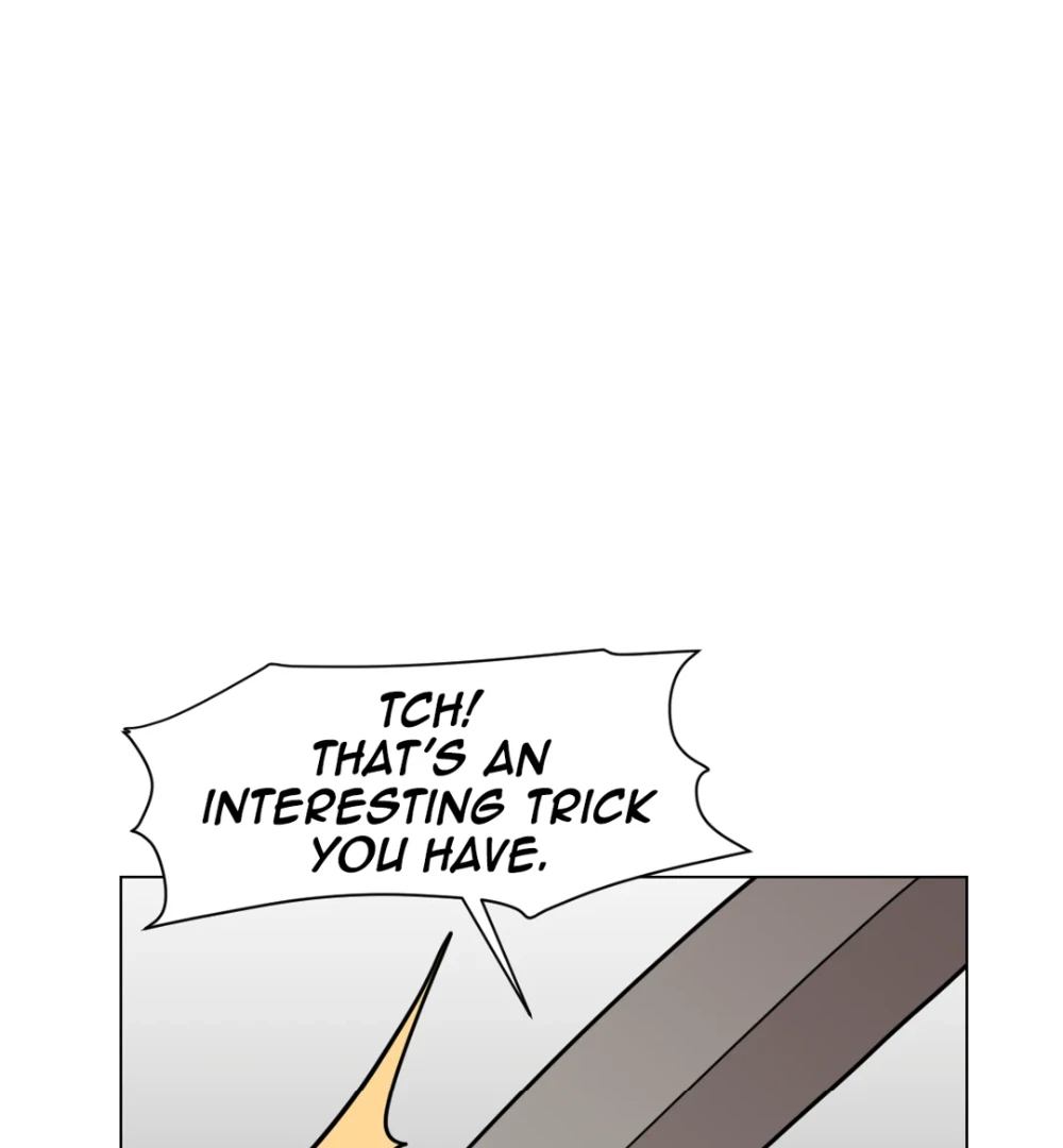 Woodpunk Chapter 18 - Page 28